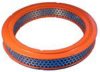 ALCO FILTER MD-574 Air Filter